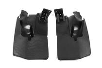 Брызговики Premium Begel фото 7 Брызговики Premium Begel фото 7