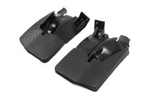 Брызговики Premium Begel фото 8 Брызговики Premium Begel фото 8