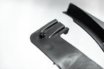 Брызговики Premium Begel фото 9 Брызговики Premium Begel фото 9