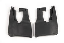 Брызговики Premium Begel фото 10 Брызговики Premium Begel фото 10