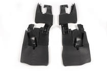 Брызговики Premium Begel фото 12 Брызговики Premium Begel фото 12