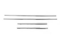 Передние двери фото 2