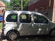 Стандартная база, металлические ножки фото 6