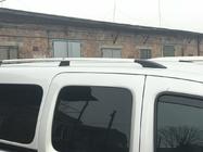 Макси база, металлические ножки фото 14