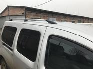 Макси база, металлические ножки фото 15