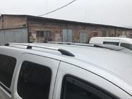 Макси база, металлические ножки фото 16