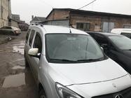 Макси база, металлические ножки фото 17