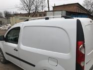 Макси база, металлические ножки фото 8