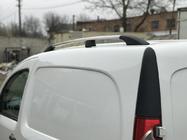 Макси база, металлические ножки фото 9