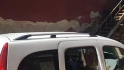 Макси база, металлические ножки фото 12