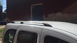 Макси база, металлические ножки фото 13