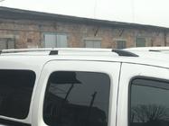 Макси база, металлические ножки фото 18