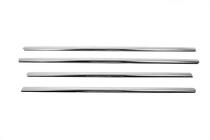 OmsaLine - Итальянская Нержавейка фото 8