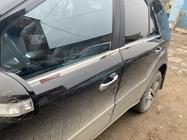 OmsaLine - Итальянская Нержавейка фото 5