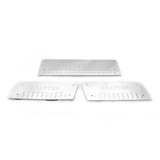 фото 2  фото 2