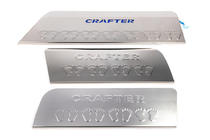 Красный фото 3 Красный фото 3