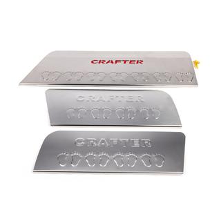 фото 2  фото 2