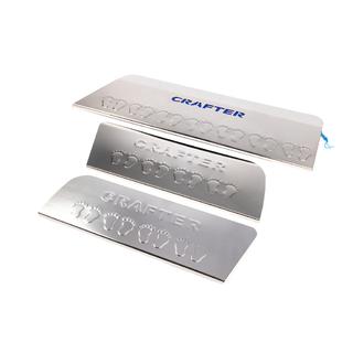 фото 4  фото 4