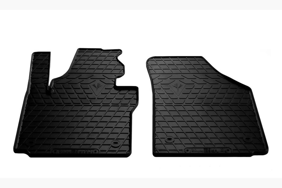 Резиновые коврики (Stingray) Image