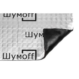 Шумофф Микс-серия (27x37 см)