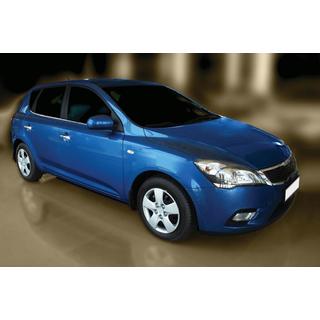 фото 3  фото 3