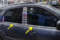 OmsaLine - Итальянская Нержавейка фото 1