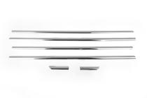 OmsaLine - Итальянская Нержавейка фото 3