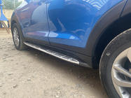 Боковые пороги Оригинальный дизайн V1 (2шт) фото 7 Боковые пороги Оригинальный дизайн V1 (2шт) фото 7