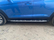 Боковые пороги Оригинальный дизайн V1 (2шт) фото 2 Боковые пороги Оригинальный дизайн V1 (2шт) фото 2