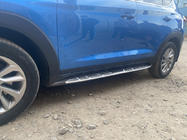 Боковые пороги Оригинальный дизайн V1 (2шт) фото 3 Боковые пороги Оригинальный дизайн V1 (2шт) фото 3