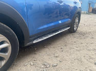 Боковые пороги Оригинальный дизайн V1 (2шт) фото 6 Боковые пороги Оригинальный дизайн V1 (2шт) фото 6