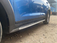 Боковые пороги Оригинальный дизайн V1 (2шт) фото 5 Боковые пороги Оригинальный дизайн V1 (2шт) фото 5