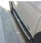 Боковые пороги Оригинальный дизайн V1 (2шт) фото 8 Боковые пороги Оригинальный дизайн V1 (2шт) фото 8