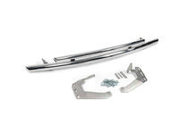 60/42мм фото 4