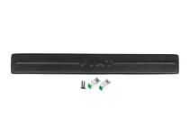 Матовый фото 3