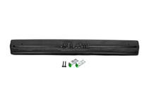 Матовый фото 5