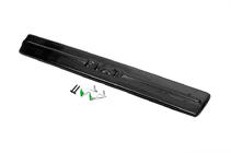 Матовый фото 6