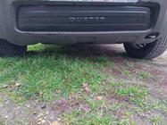 Матовый фото 2