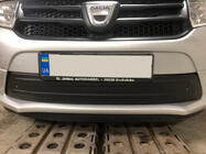 глянцевая фото 2 глянцевая фото 2