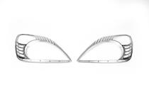 2004-2006 фото 2