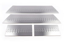 4 двери, без надписи фото 6