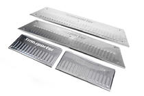 4 двери, без надписи фото 9