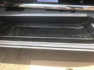 4 двери, без надписи фото 2