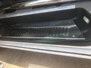 4 двери, без надписи фото 3