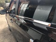 2↗ Длинная база, OmsaLine - Итальянская нержавейка фото 4 2↗ Длинная база, OmsaLine - Итальянская нержавейка фото 4