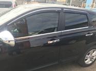 2↗ Длинная база, OmsaLine - Итальянская нержавейка фото 5 2↗ Длинная база, OmsaLine - Итальянская нержавейка фото 5