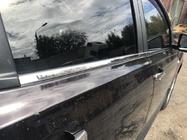 2↗ Длинная база, OmsaLine - Итальянская нержавейка фото 6 2↗ Длинная база, OmsaLine - Итальянская нержавейка фото 6