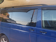 Длинная база, пластиковые ножки фото 17