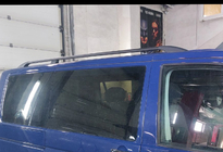 Длинная база, пластиковые ножки фото 18