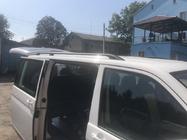 Длинная база, пластиковые ножки фото 10